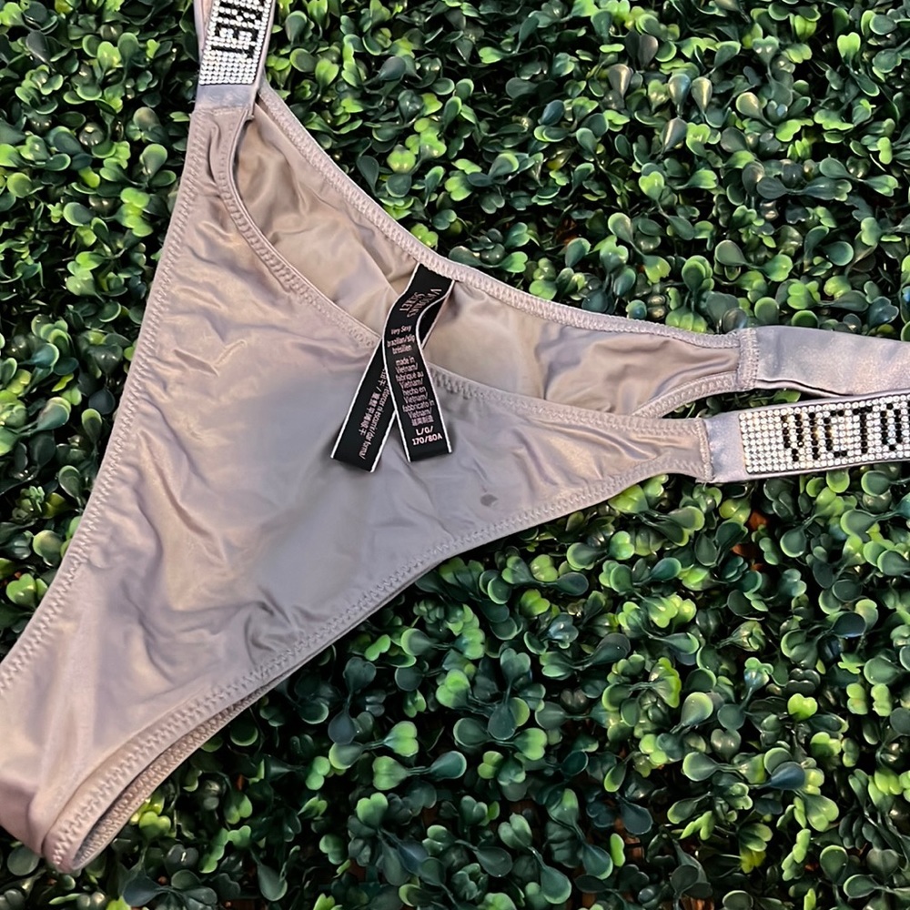 Victoria secret